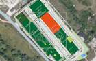 Spatiu industrial de inchiriat - parc logistic nou - Industrial Vest - 2