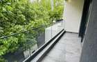 Nou- Vila duplex cu 6 camere- zona Cambridge - Iancu Nicolae - 3
