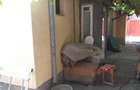 Casa de vanzare zona centrala Tulcea - 5