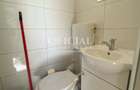 Apartament 1 Camera | 11 Mp | Renovat | Gheorgheni Albac Hotel Royal - 5