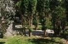 Oportunitate de investitie | Vila superba de vanzare| Ultra-Central Sinaia| - 17