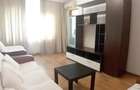Apartament 3 camere | Decomandat | Salajan – Nicolae Grigorescu - 3
