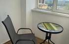 Apartament 2 Camere | Bld. Unirii-Nerva Traian | 69mp | Decomandat - 12