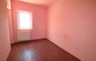 Exclusiv apartament 3 camere decomandat etajul 2 Racadau - 6