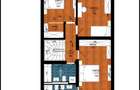 Vand duplex in Timisoara, zona Decathlon  - 5
