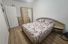 Apartament 2 camere bloc nou - Girocului !! - 9