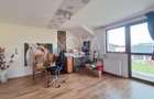 Casa tip duplex in Selimbar - 160 mp utili, Comision 0 - 5