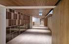 Apartament de vacanta - 2 camere, Statiunea Olimp - la doar 100 m de malul mari - 8