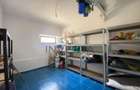 Casa individuala de 256 mp si curte, Pet friendly, in Andrei Muresanu! - 26