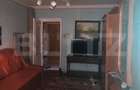 Apartament de vanzare , 4 camere , żona M15 - 3