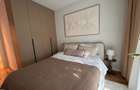 APARTAMENT 2 CAMERE | MOBILAT SI UTILAT PREMIUM | CASA PRESEI