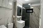 -Garsoniera lux mobilata si utilata complet in primul rand la mare - 4