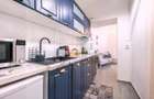 Apartament 2 camere Ultracentral , Modern mobilat și utilat – Zonă premium - 5