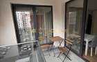 Garsoniera de inchiriat | Exigent Plaza F4 | Centrala | Parcare - 5