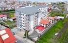 Bloc Nou-Pret incepand de la 830€ Garsoniera 25 mp utili in Costinesti,Nibiru, - 3