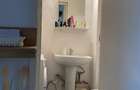 Apartament 3 camere modern cu parcare si boxa Craiter - 8