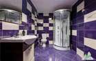 Vila eleganta - Braila - Centru - vanzare - 21