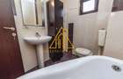 Apartament luminos, completat de spații utile și confortul de care ai nevoie! - 16