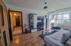 Apartament 3 camere, Bulevardul Victoriei 4, Etaj 7, Parcare subterana - 3