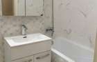 Apartament 2 camere Sisesti cu vedere la Lacul Grivita si loc de parcare inclus - 7