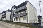 Apartament finisat la intrare in Baciu - 7