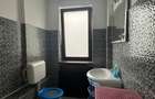 Apartament 2 Camere Spatios | Magheru - Piata Romana - 6