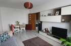 Apartament 3 camere semidecomandat, Vitan-COMISION 0% - 2