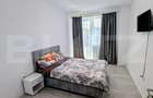Apartament in bloc nou, zona Arex, Ampoi 3 - 3