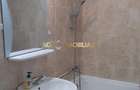 2 Camere de inchiriat | Crangasi | Metrou | Boiler | Mobilat-Utilat - 10