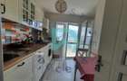 Apartament de inchiriat  Brasov - 1