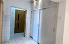 Apartament 3 camere cu centrala proprie - 12
