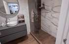 2 CAMERE  |  TOMIS PARK  |  TOMIS NORD | 108 MP | MOBILAT - 9