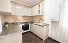 Vilă nouă de vânzare || P+1+M || 5 camere || 200 mp utili || 250 mp || Sector 4 - 8