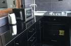 Studio Calea Victoriei | Centrala proprie | GalDan Apartments - 9