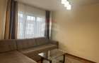 Apartament cu 2 camere de închiriat în zona Maratei - 1
