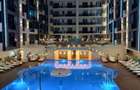 Apartament 2 camere Building Stefan, Mamaia Nord - 2