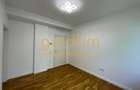NEW VILLA FIRST RENT/SUPERB/PIPERA/AMERICAN SCHOOL - 19