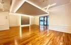 Închiriere apartament 4 camere – zona Washington, Sector 1, București - 12
