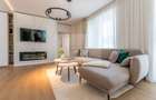 🌟 Penthouse Premium de Închiriat | 95 mp | Terasă 76 mp | 2 Parcări - 8