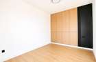 Apartament 3 camere|terasa 27mp|Bloc boutique| Floresti - 3