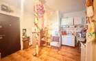 Apartament 3 camere – Drumul Taberei (Aleea Dealul Măcinului) - 10