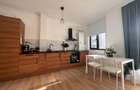 Apartament cu 2 camere de vanzare, zona Safirului - 8