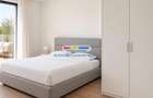 Apartament 3 camere, Herastrau, Soseaua Nordului, tva inclus - 1