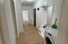 Aartament 2 camere - parcare - bloc nou - Parc Carol - Viilor - Metropolitan - 7