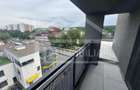 Apartament cu 3 camere, 92mp, Zona Gheorghe Doja - 13