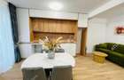 Apartament cu 2 camere decomandate cu balcon etaj 1 zona Pictor Brana - 2