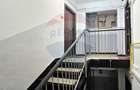 Apartament cu 2 camere de vânzare, strada Milcov - 8