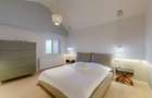 PENTHOUSE DE LUX CU SUFLET – 3 CAMERE, 116 MP + TERASĂ 48 MP  BOUTIQUE - 9