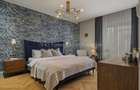 For Rent Panoramic Signature: Penthouse in Floreasca's Prime Waterfront - 15