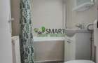 Apartament 3 camere de închiriat – Florilor, ultracentral - 5